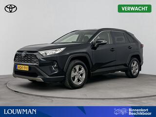 toyota-rav4-2.5-hybrid-awd-dynamic-