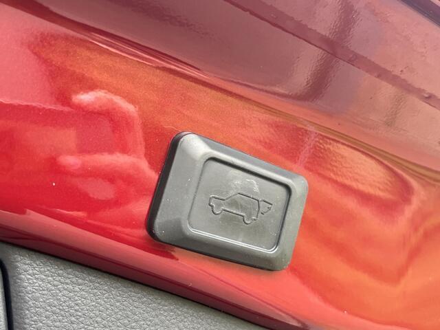 Toyota RAV4 2.5 Hybrid Dynamic