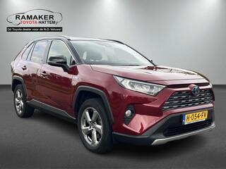 toyota-rav4-2.5-hybrid-dynamic