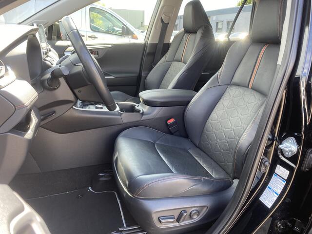 Toyota RAV4 2.5 Hybrid AWD ADVENTURE Trekhaak 360camera JBL BSM PDC Innovation Pack Dealer Onderhouden 1650KG Treklast