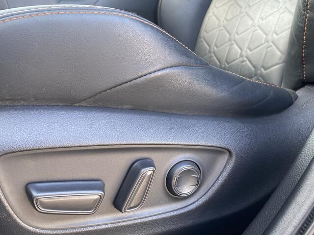 Toyota RAV4 2.5 Hybrid AWD ADVENTURE Trekhaak 360camera JBL BSM PDC Innovation Pack Dealer Onderhouden 1650KG Treklast