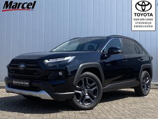 toyota-rav4-2.5-hybrid-awd-adventur