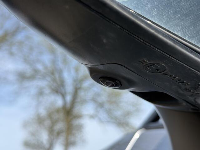 Toyota RAV4 2.5 Hybrid AWD GR SPORT Limited 360 Camera | Stoel-Stuurverwarming | Memory