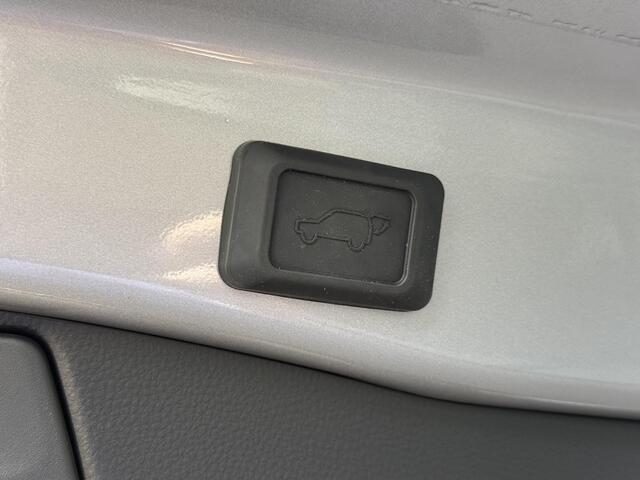 Toyota RAV4 2.5 Hybrid AWD GR SPORT Limited 360 Camera | Stoel-Stuurverwarming | Memory