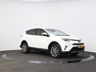 toyota-rav4-2.5-hybrid-awd-dyn.--a