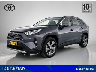 toyota-rav4-2.5-hybrid-awd-dynamic-