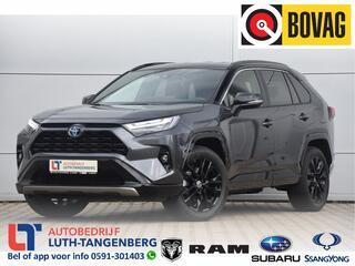 toyota-rav4-2.5-hybrid-awd-style-pl