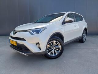 toyota-rav4-2.5-hybrid-awd-dynamic-