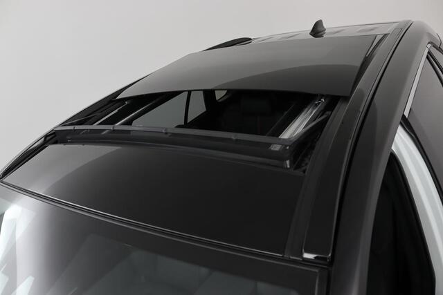 Toyota RAV4 AWD Plug-in Hybrid 300 Bi-Tone Plus Automaat | Nieuwe Auto | Schuif Kanteldak | Lederen Bekleding | Plug-in Hybrid | 10 Jaar Garantie |