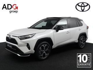 toyota-rav4-awd-plug-in-hybrid-300-