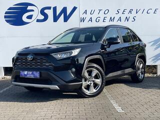 toyota-rav4-2.5-hybrid-dynamic--ca