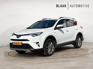 toyota-rav4-2.5-hybrid-dynamic
