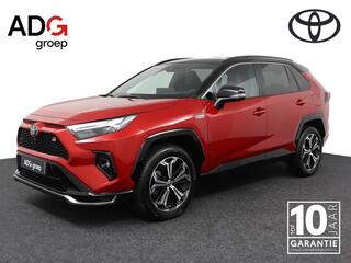 toyota-rav4-2.5-plug-in-hybrid-awd-