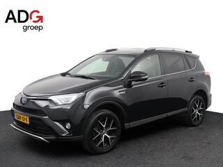 toyota-rav4-2.5-hybrid-style--navi