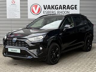toyota-rav4-2.5-hybrid-awd-black-ed