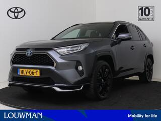 toyota-rav4-2.5-plug-in-hybrid-awd-