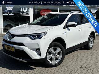 toyota-rav4-2.5-hybrid-awd-style