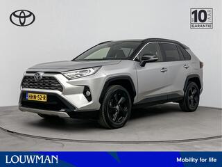 toyota-rav4-2.5-hybrid-style-limite