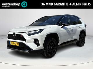 toyota-rav4-2.5-hybrid-awd-gr-sport
