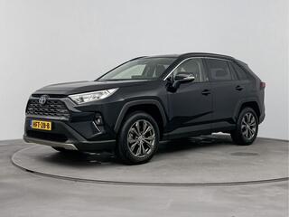 toyota-rav4-2.5-hybrid-dynamic