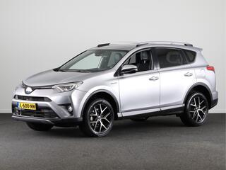 toyota-rav4-2.5-hybrid-style-limite