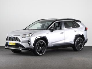 toyota-rav4-2.5-plug-in-hybrid-awd-