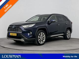 toyota-rav4-2.5-hybrid-executive--
