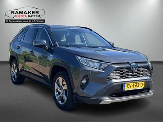 toyota-rav4-2.5-hybrid-first-ed.