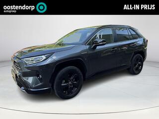 toyota-rav4-2.5-hybrid-bi-tone--in