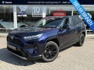 toyota-rav4-2.5-hybrid-awd-bi-tone-