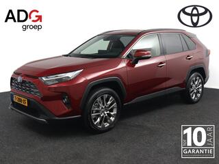 toyota-rav4-2.5-hybrid-awd-executiv