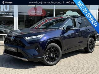 toyota-rav4-2.5-hybrid-awd-bi-tone