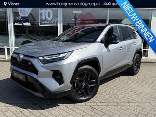 toyota-rav4-2.5-hybrid-awd-gr-sport
