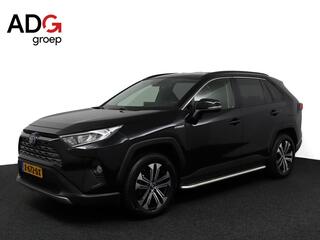 toyota-rav4-2.5-hybrid-style--adap