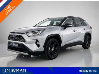 toyota-rav4-2.5-hybrid-awd-bi-tone-