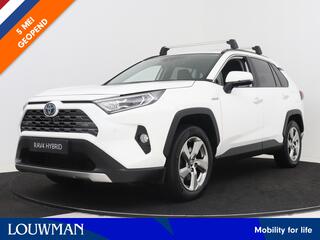 toyota-rav4-2.5-hybrid-executive-li
