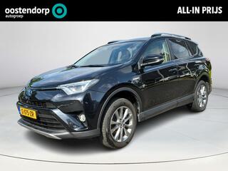 toyota-rav4-2.5-hybrid-awd-executiv