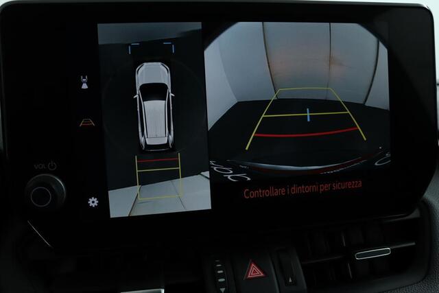 Toyota RAV4 2.5 Plug-in Hybrid AWD GR SPORT | Adaptive Cruise Control | Apple Carplay | Android Auto | Parkeersensoren | 360 graden Camera |