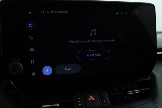 Toyota RAV4 2.5 Plug-in Hybrid AWD GR SPORT | Adaptive Cruise Control | Apple Carplay | Android Auto | Parkeersensoren | 360 graden Camera |