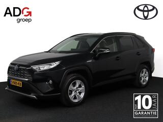 toyota-rav4-2.5-hybrid-awd-style--
