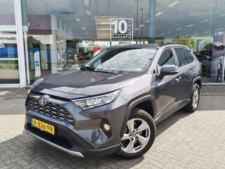 toyota-rav4-2.5-hybrid-2wd-dynamic-