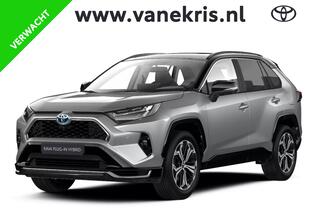 toyota-rav4-2.5-plug-in-hybrid-awd-