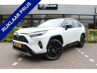 toyota-rav4-2.5-hybrid-style-bi-ton
