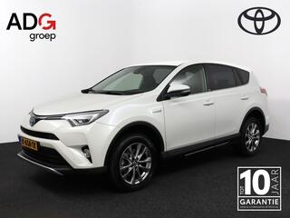 toyota-rav4-2.5-hybrid-style--adap