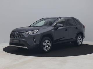 toyota-rav4-2.5-hybrid-dynamic--ca