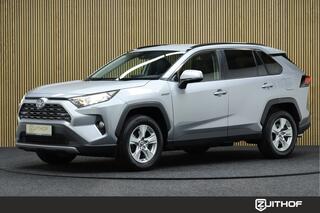 toyota-rav4-2.5-hybrid-style--adap