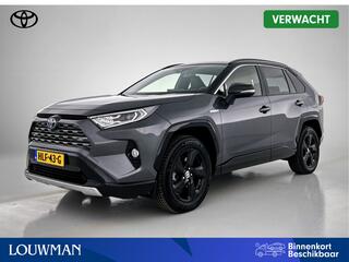 toyota-rav4-2.5-hybrid-awd-bitone-l