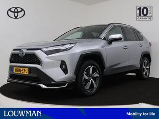 toyota-rav4-2.5-plug-in-hybrid-awd-