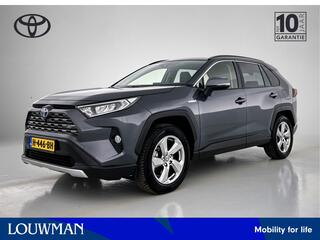 toyota-rav4-2.5-hybrid-awd-dynamic-