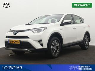 toyota-rav4-2.5-hybrid-2wd-dynamic+